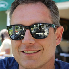 Eelco Snijders