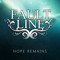 Fault Line