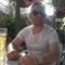 Jason Dedman