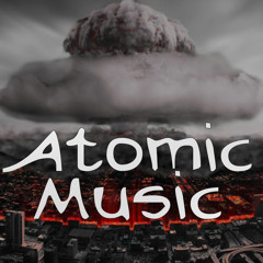 ATOMIC