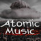 ATOMIC