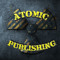 Atomic Publishing