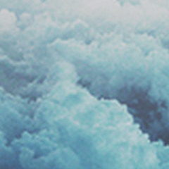 cyanscape