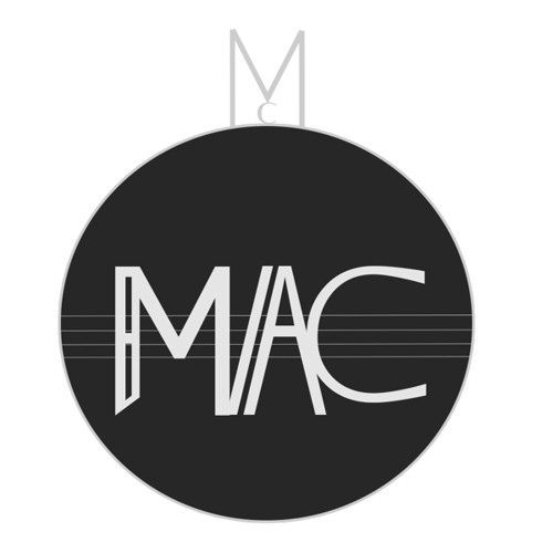 MacB-Rap’s avatar