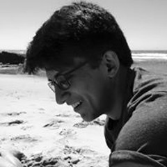 David Albán Hidalgo