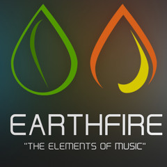 EARTHFIRE