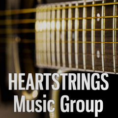 HeartStrings
