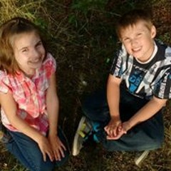 Michelle Terry Simms