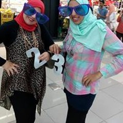 Engy Abdel-aziz