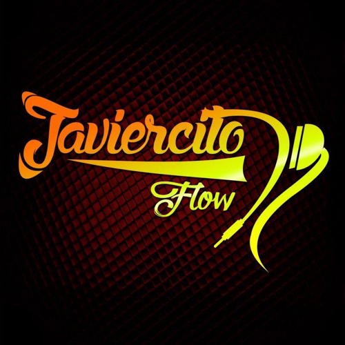 Dj Javiercito Flow’s avatar