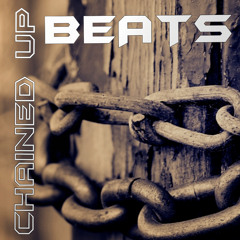 Chained Up BEATS
