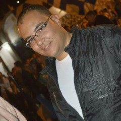 gerges nashat