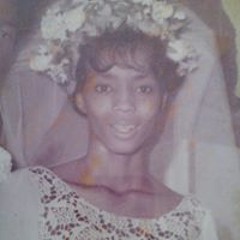 Chiquita Reese Baitey