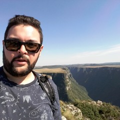 Marco Antonio Padilha