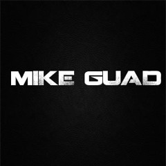 Mike Guad
