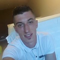 user661382395