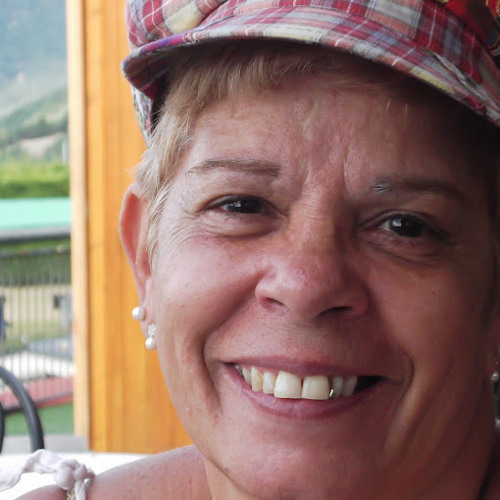 Stream Maria Teresa Labrador music | Listen to songs, albums, playlists ...
