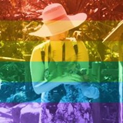 Julie D'Helle Montespan