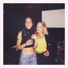 Alexandra Tor Del Spar