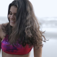 Ana Irene Ramirez