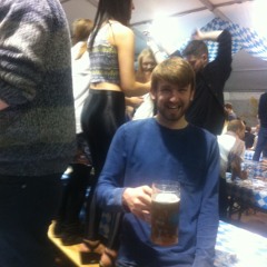 Music of Gavin Murchie