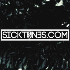 Sicktunes.com