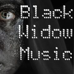 Black Widow Music