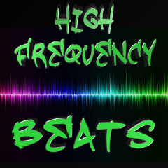 High Frequency Beats
