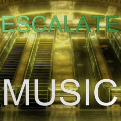 Escalate Musc