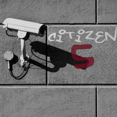 CITIZENFIVE