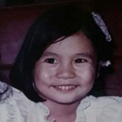 Joylyn Balagtas