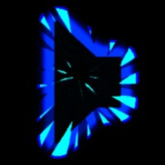 Volzotan