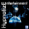 Hynotize ENT.