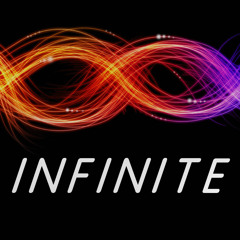 INFINITE