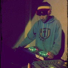 DeejayTazZ