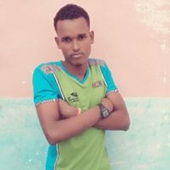 Ďă Ģăńjâ Mâň