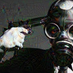 Spacestep (second page)