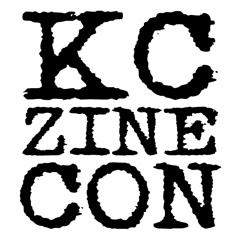 Kc Zine