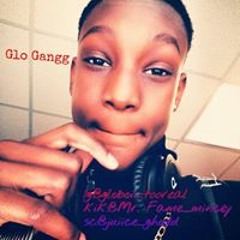 Dejohn Fame Mincey
