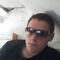 user506864300