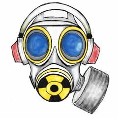 Structure born noise