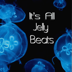 JellyBEATS