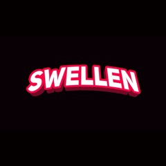 Swellen