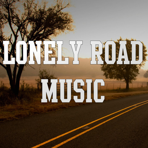 Such a Lonely, Lovely Road by Kagiso Lesego Molope Such a Lonely, Lovely Road by Kagiso Lesego Molope