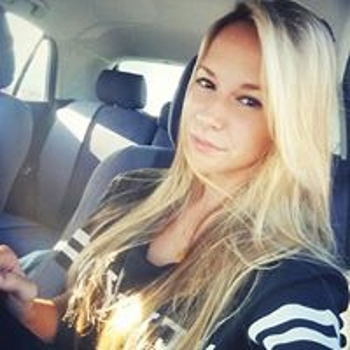 Lena Shesterkin’s avatar