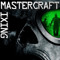 MasterCraft Mixing