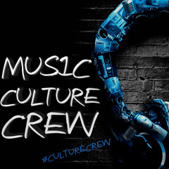 MUSIC.CULTURE.CREW