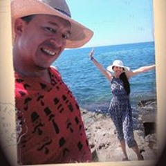 Gonzalo Gomez Guerrero