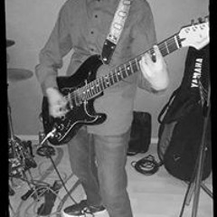 Ricardo Salinas Rubi