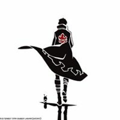 Phoenix Gaara Maxlhaieie
